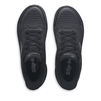Skechers Men's Slip-ins GORun Consistent 2.0 Wide Sneaker | Famous