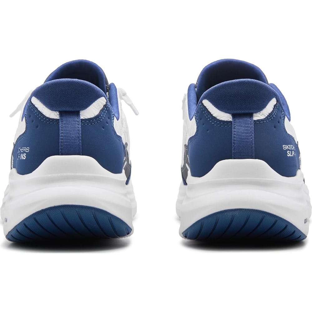 Men's Vapor Foam Cozy Fit Slip-ins Sneaker