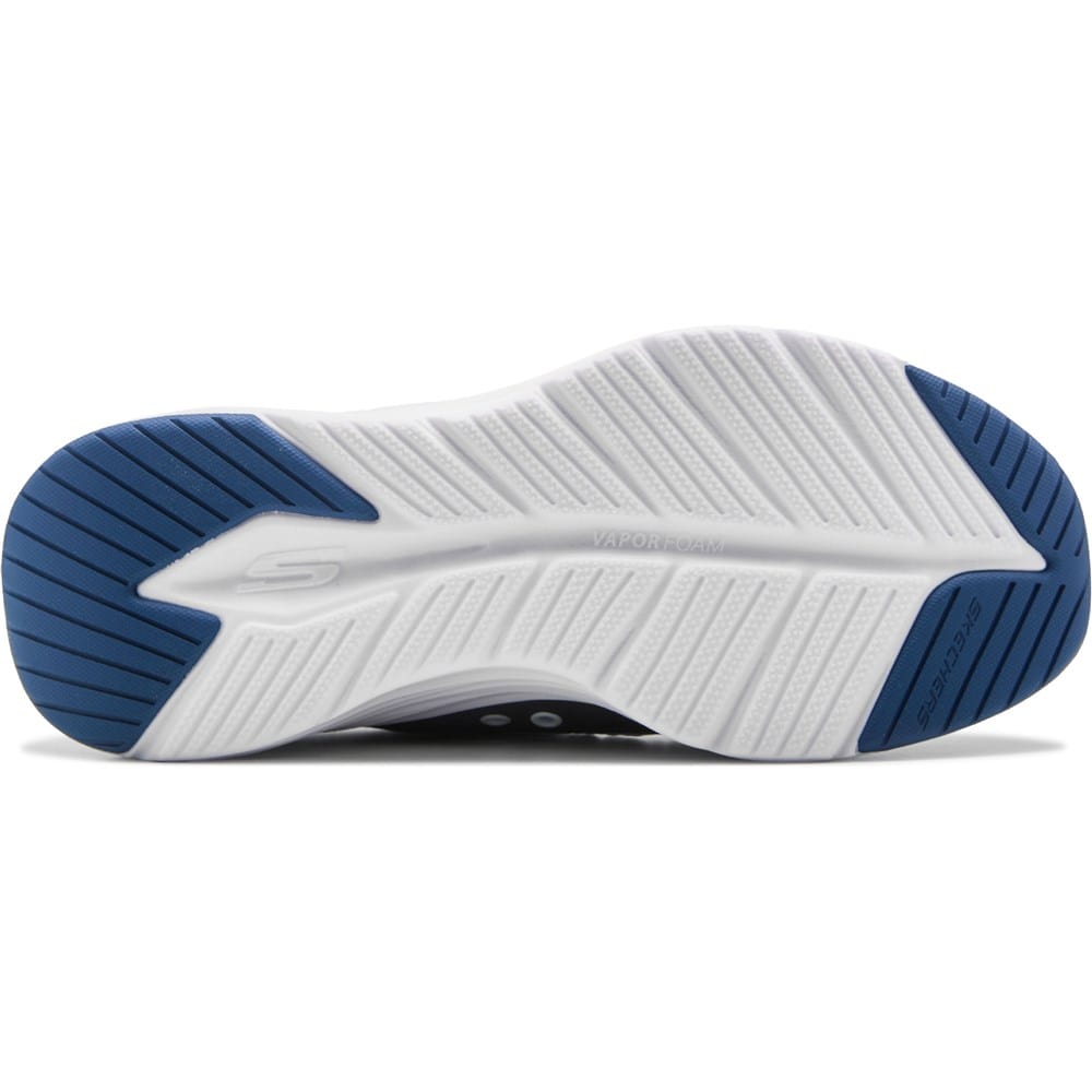 Men's Vapor Foam Cozy Fit Slip-ins Sneaker
