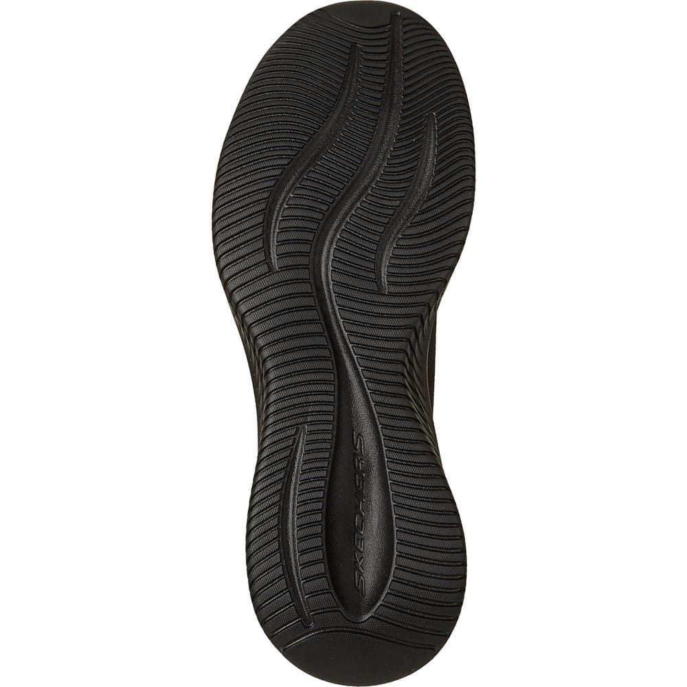 Men's Slip-ins Ultra Flex 3.0 Sneaker