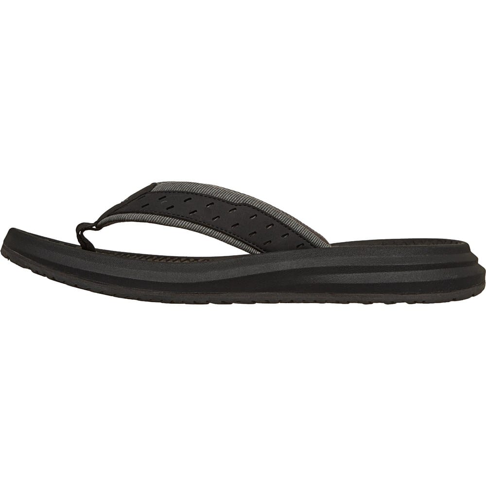 Men's Pargo Thing Sandal