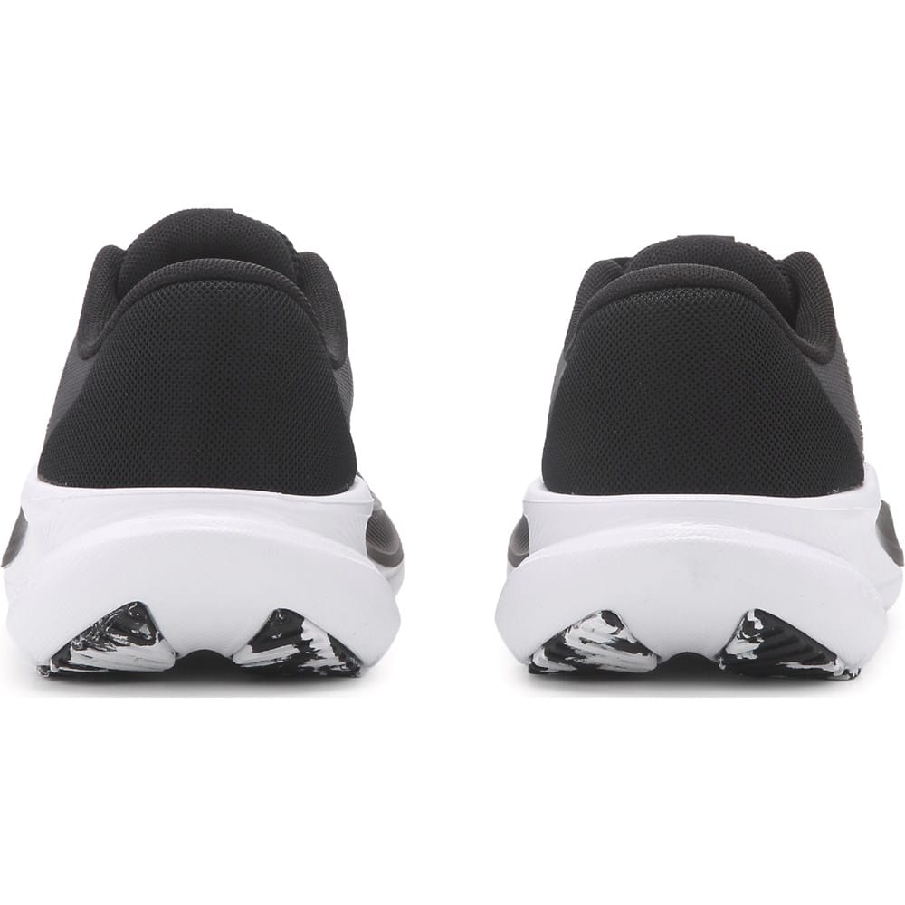 Kids' Chase Running Shoe Little Kid
