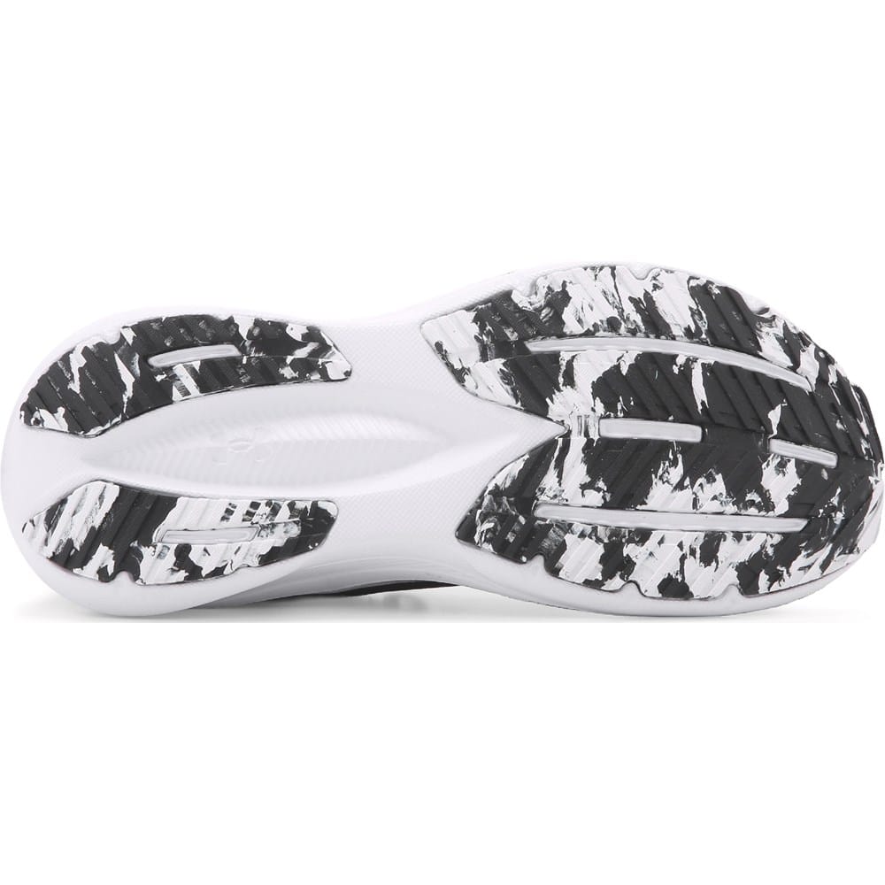 Kids' Chase Running Shoe Little Kid