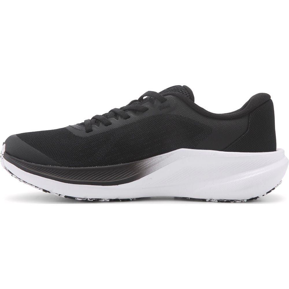Kids' Chase Running Shoe Little Kid