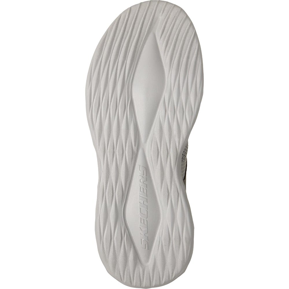 Men's Nevarro Sneaker