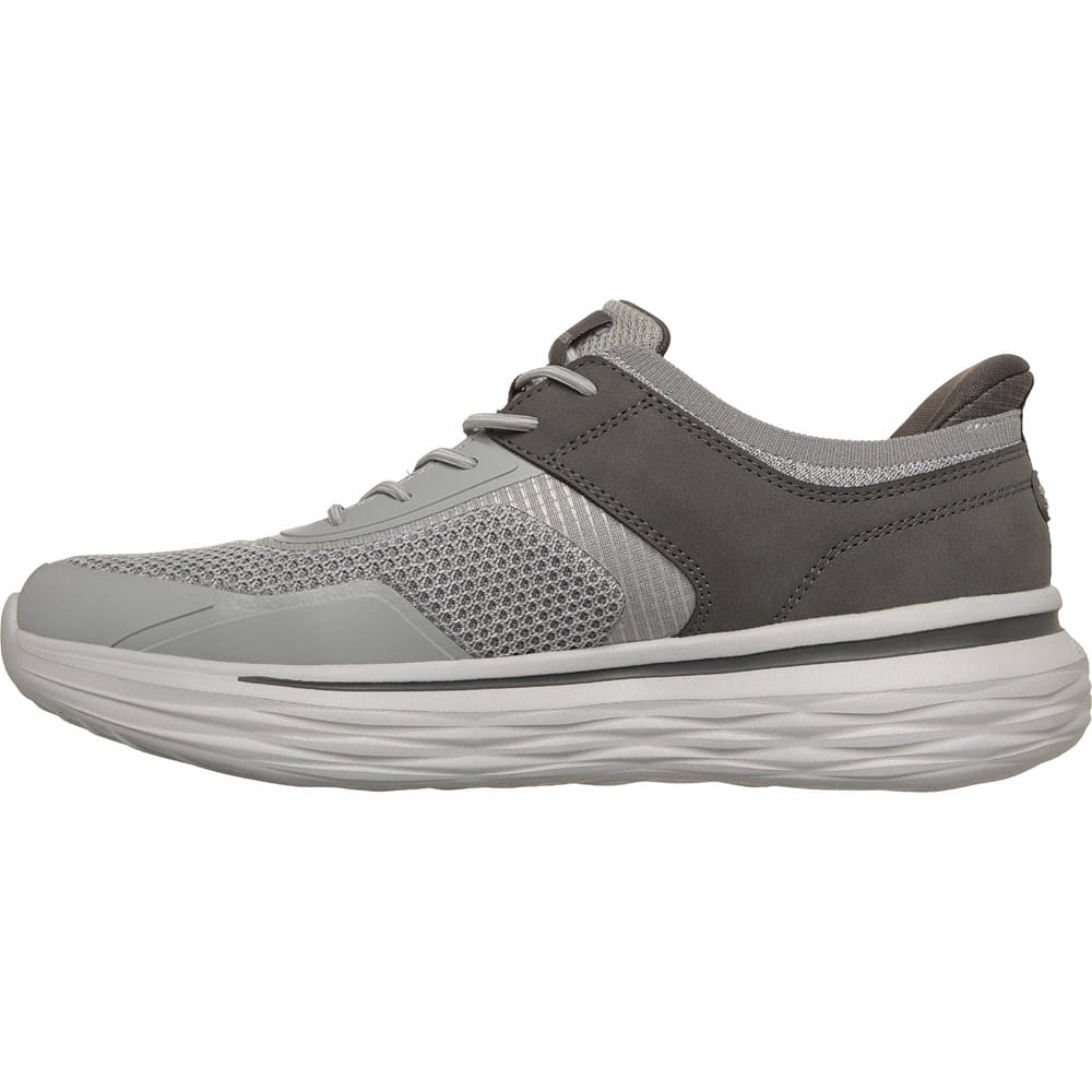Men's Nevarro Sneaker