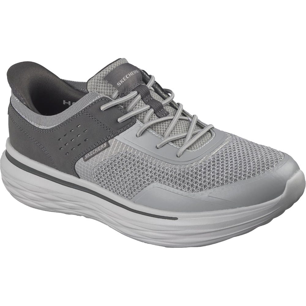 Men's Nevarro Sneaker