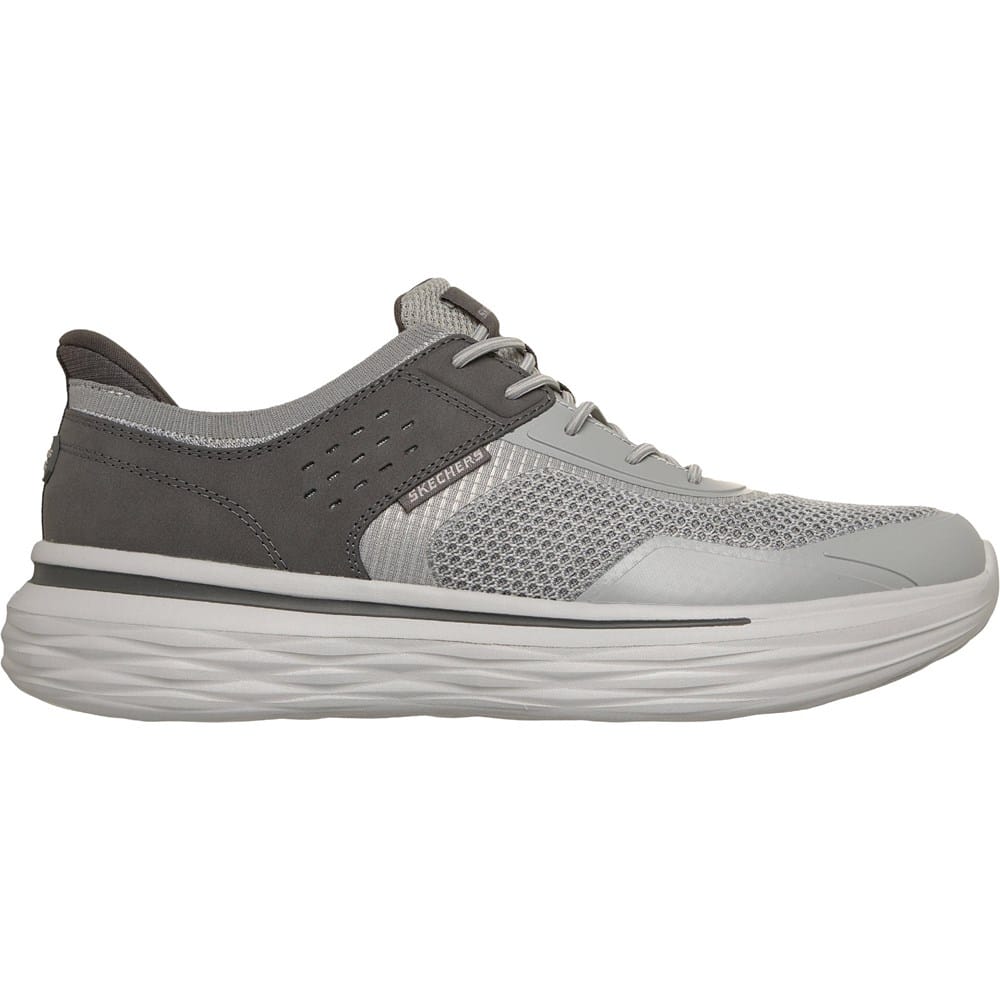 Men's Nevarro Sneaker