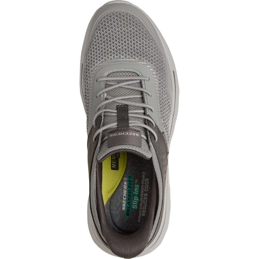 Men's Nevarro Sneaker