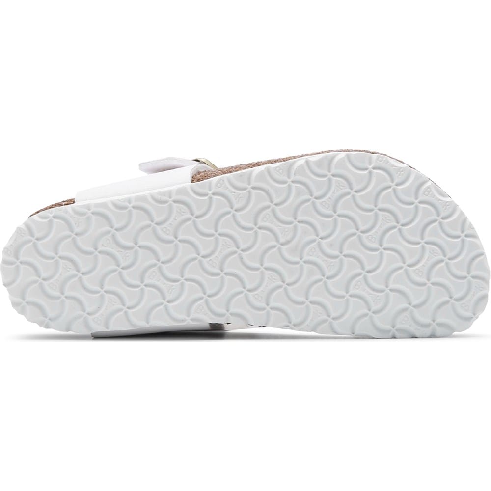 Kids' Gizeh Footbed Sandal Little Kid