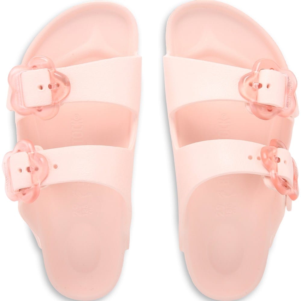 Kids' Essentials Arizona Footbed Sandal Little/Big Kid