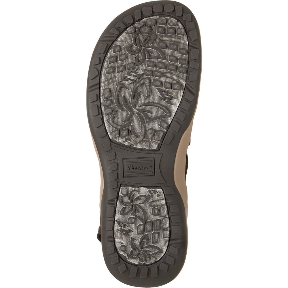 Women's Slip-ins Reggae Slim Summer Getaway Sandal