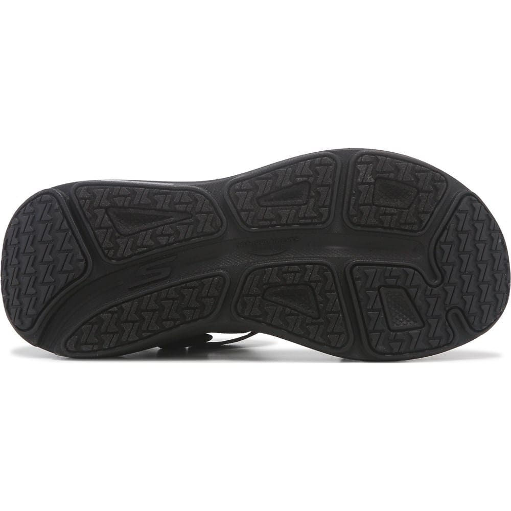 Women's Max Cushioning Endeavour Sandal