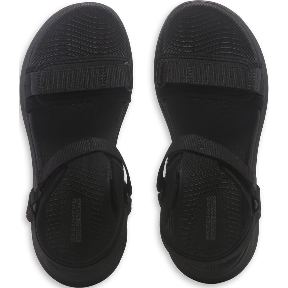 Women's Max Cushioning Endeavour Sandal