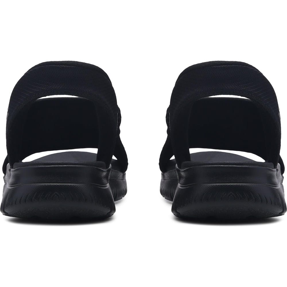 Women's Slip-ins Summits Sweetly Evolved Sandal