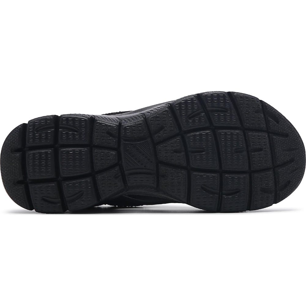 Women's Slip-ins Summits Sweetly Evolved Sandal
