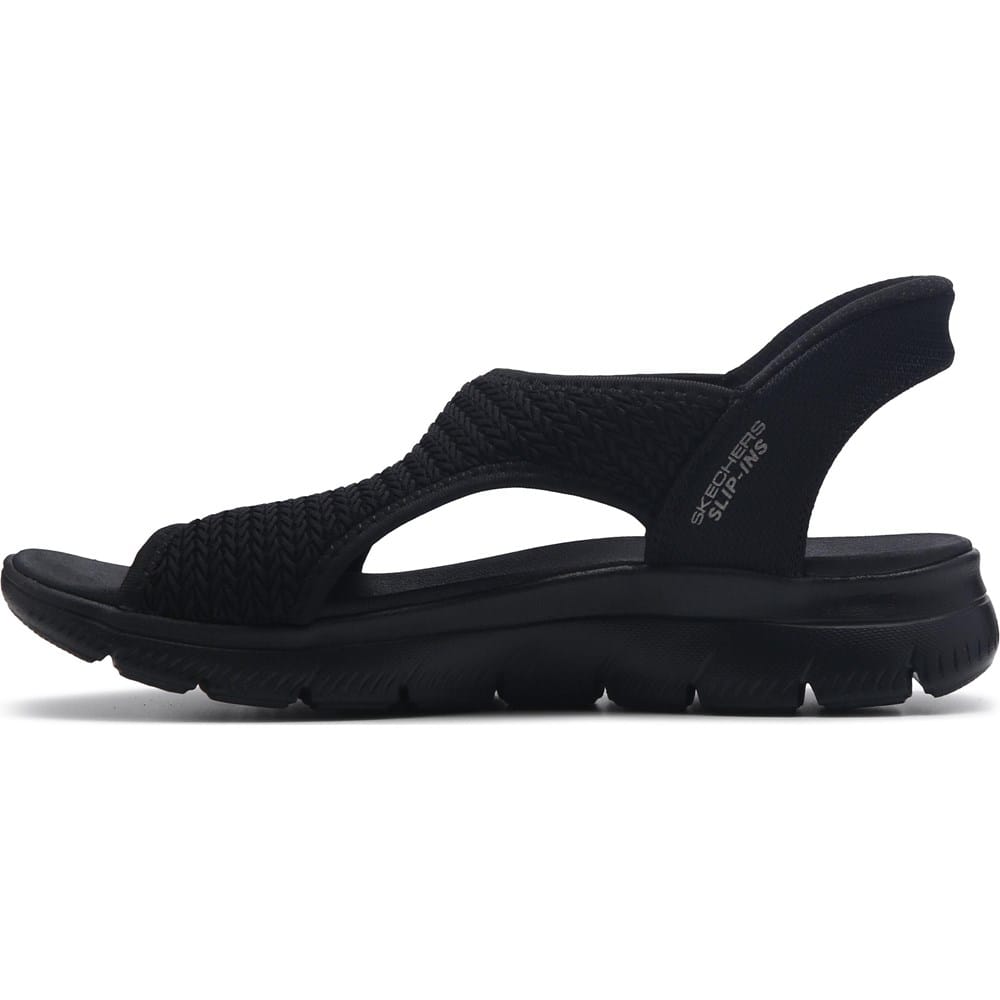 Women's Slip-ins Summits Sweetly Evolved Sandal