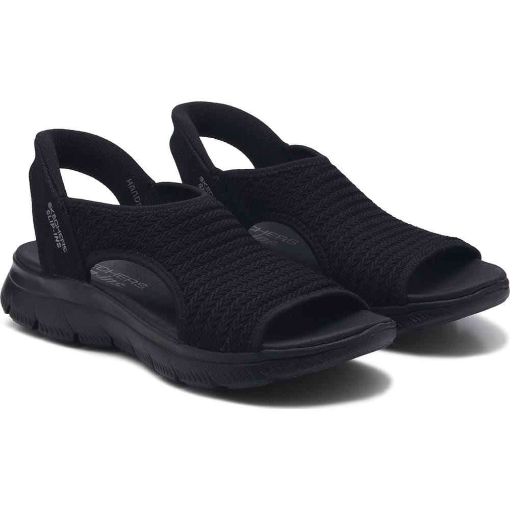 Women's Slip-ins Summits Sweetly Evolved Sandal