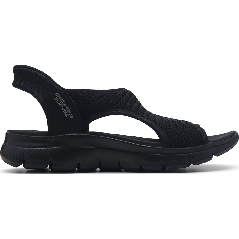 Women's Slip-ins Summits Sweetly Evolved Sandal