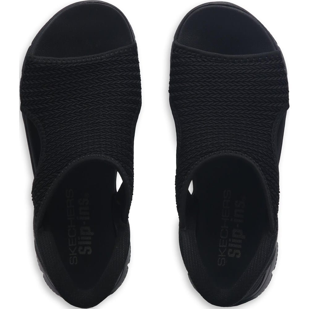 Women's Slip-ins Summits Sweetly Evolved Sandal