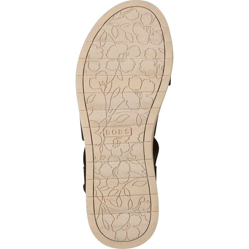 Women's Arch Fit Oasis Cross Strap Sandal