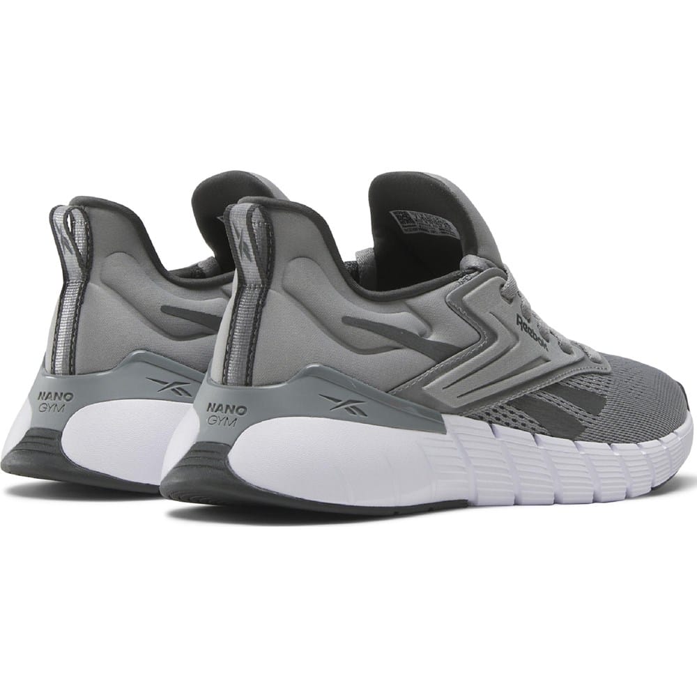Women's Nano Gym Sneaker