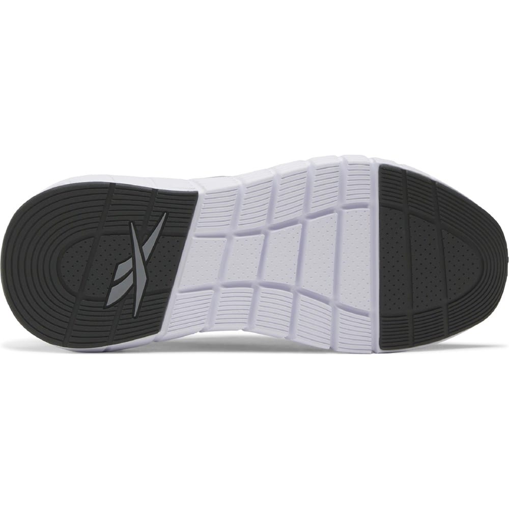 Women's Nano Gym Sneaker