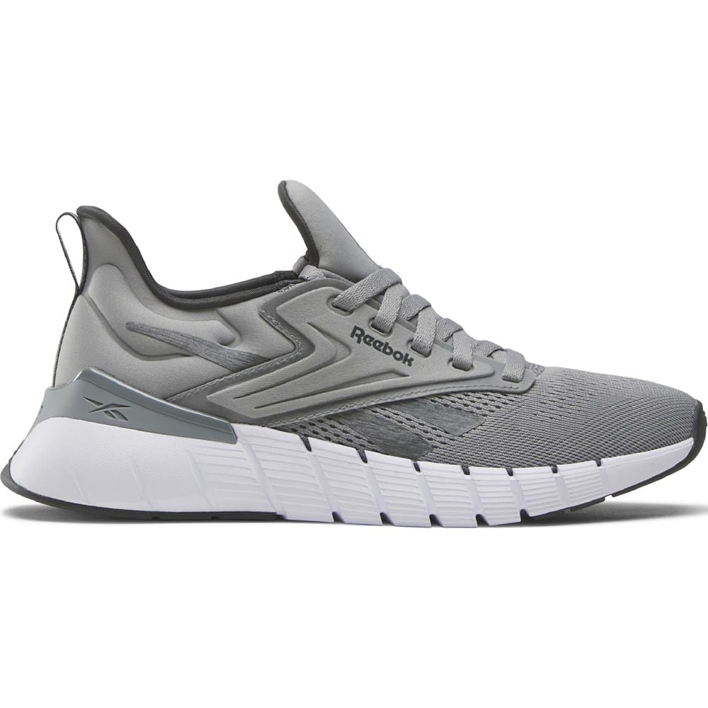 Women's Nano Gym Sneaker