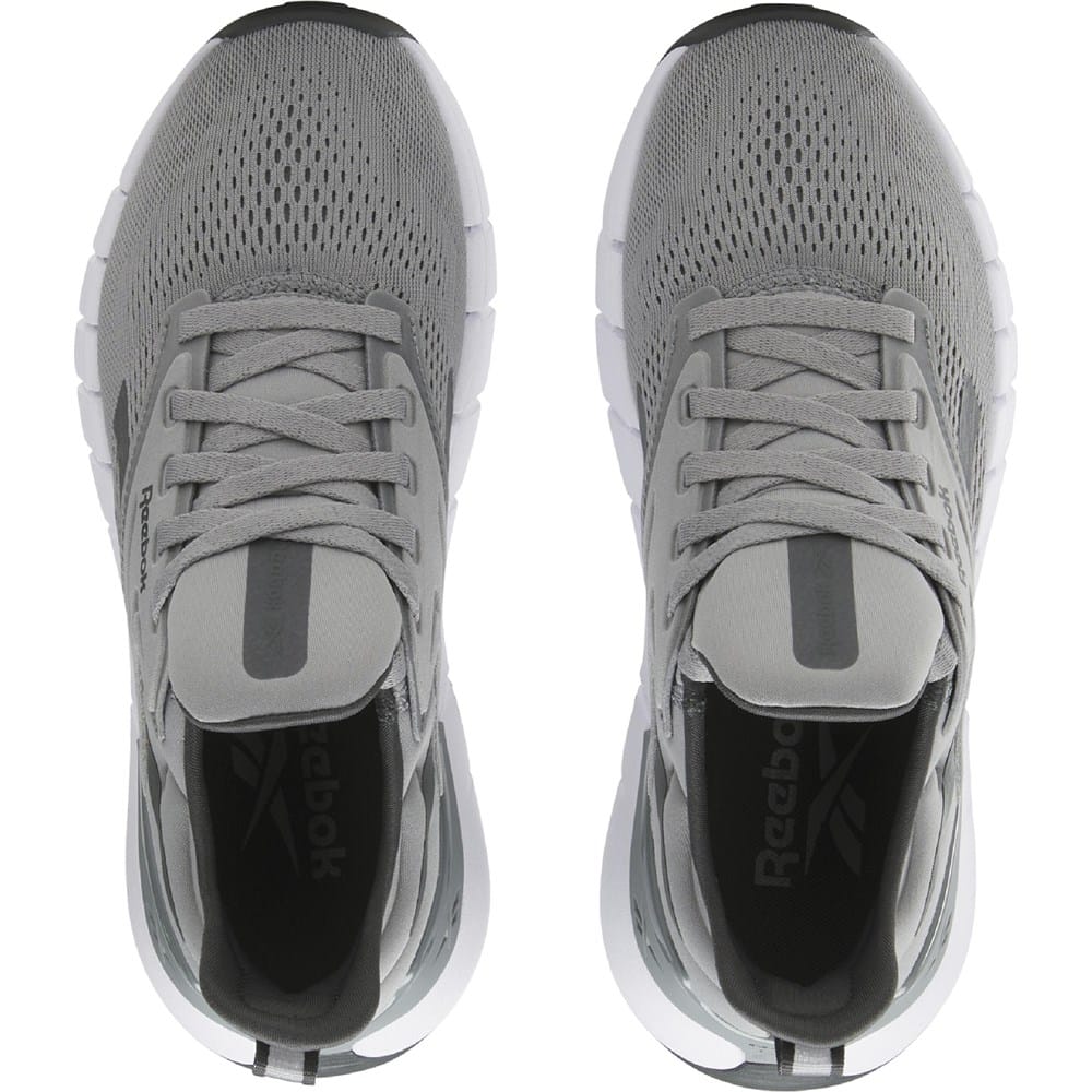 Women's Nano Gym Sneaker