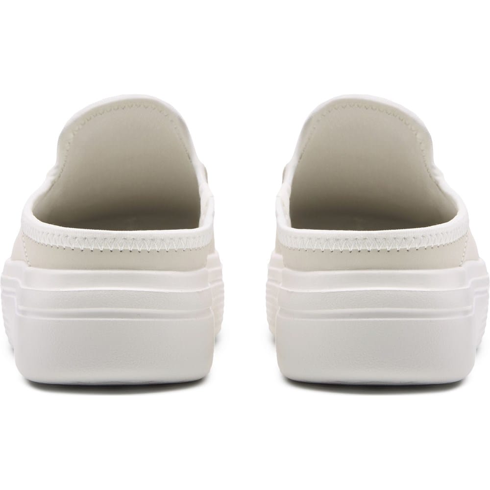Women's Austin Lift Classic Mule