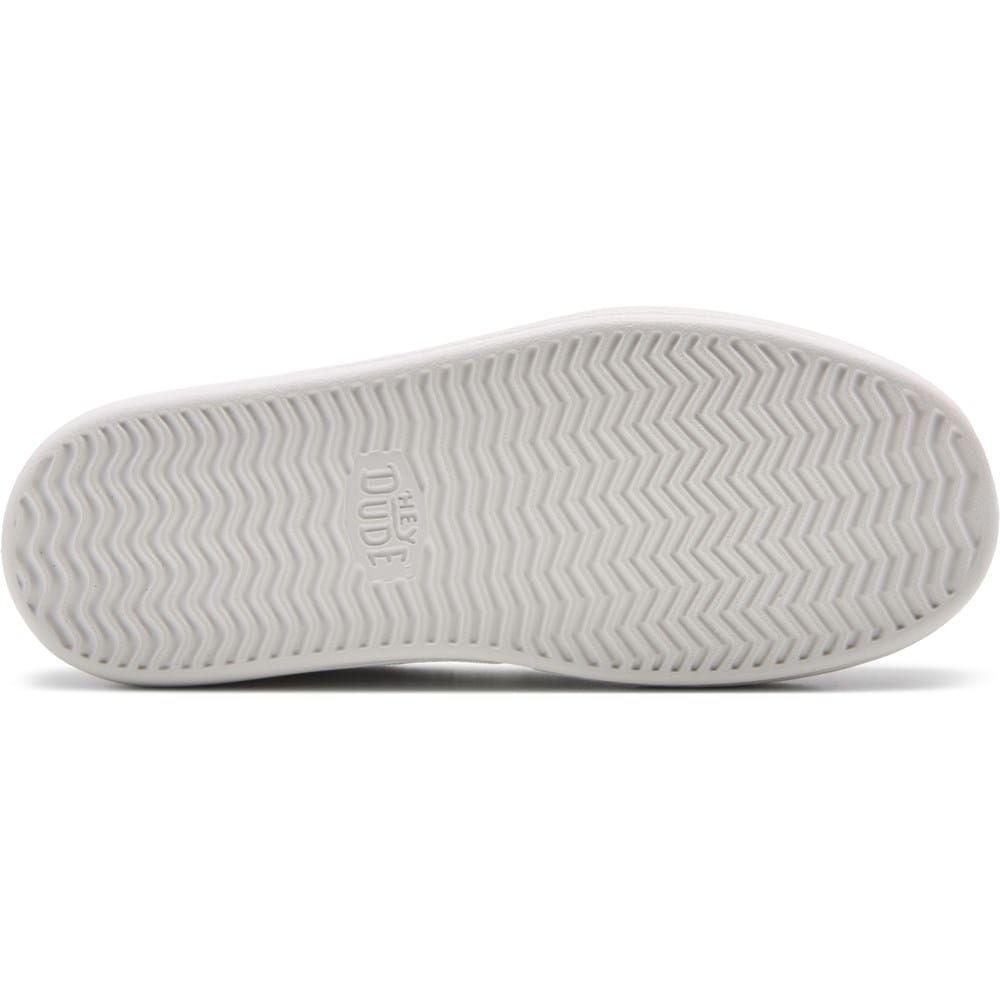 Women's Austin Lift Classic Mule