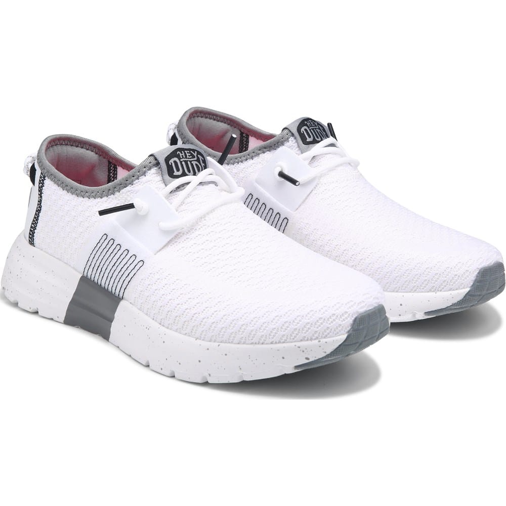 Women's Sirocco Slip On Sneaker