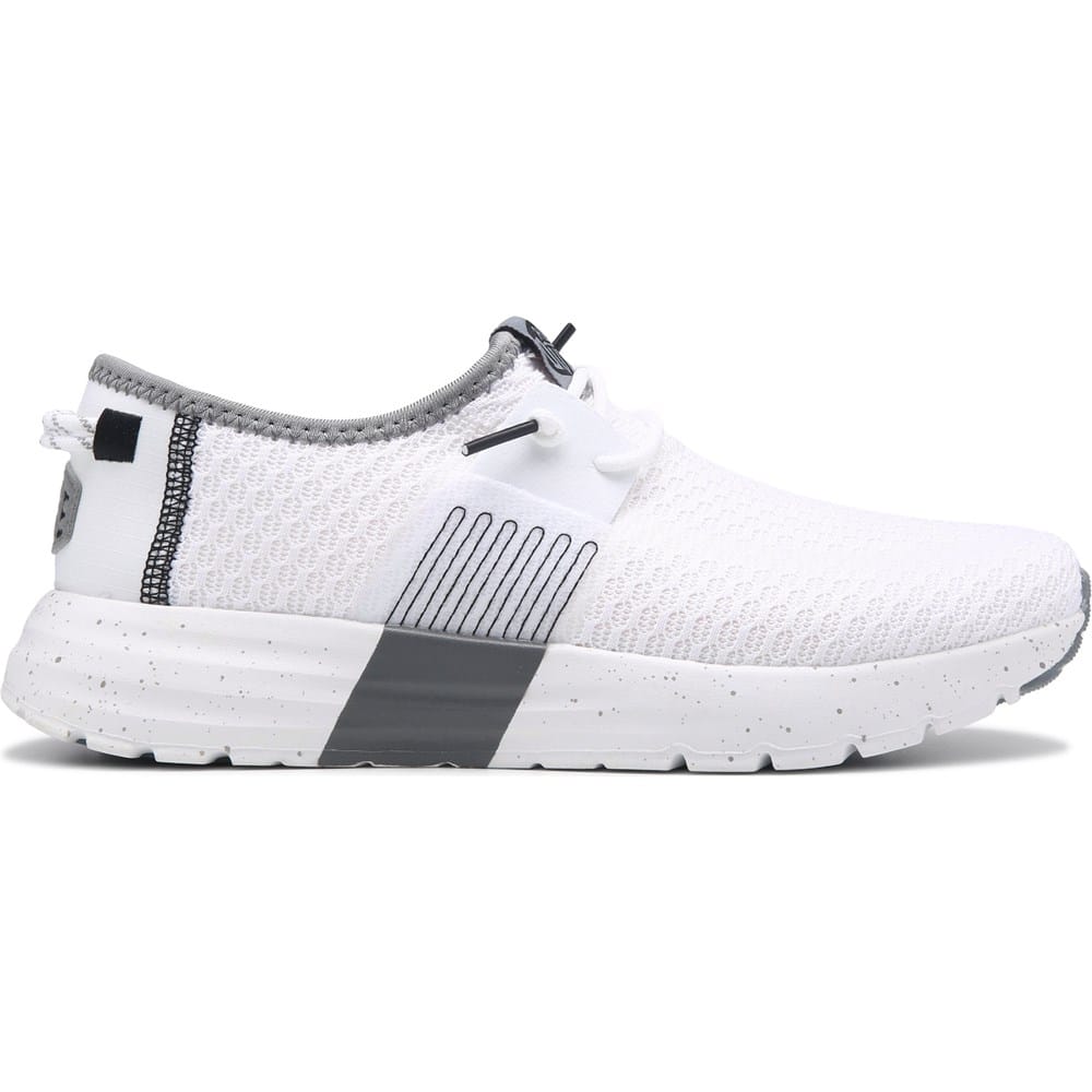 Women's Sirocco Slip On Sneaker