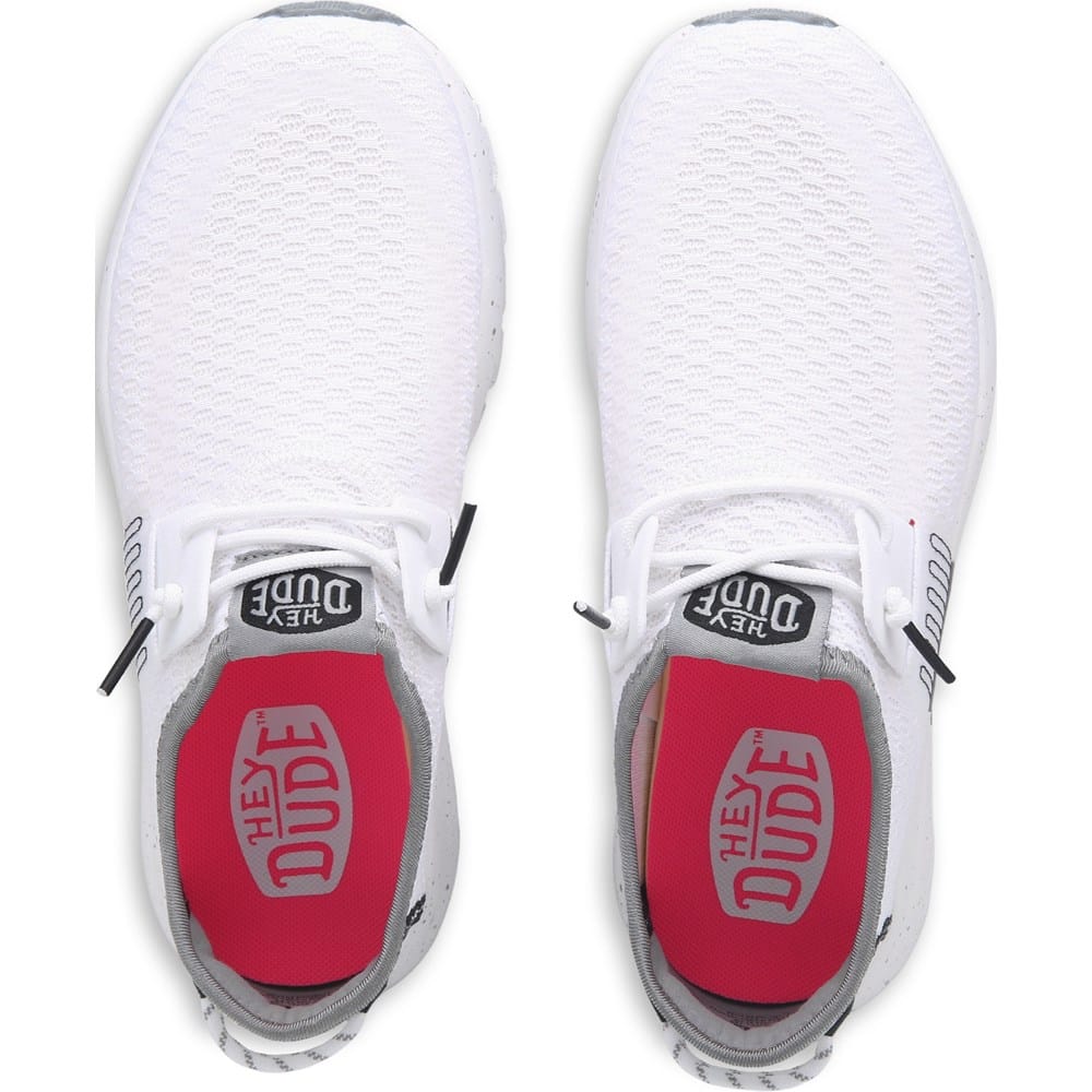 Women's Sirocco Slip On Sneaker