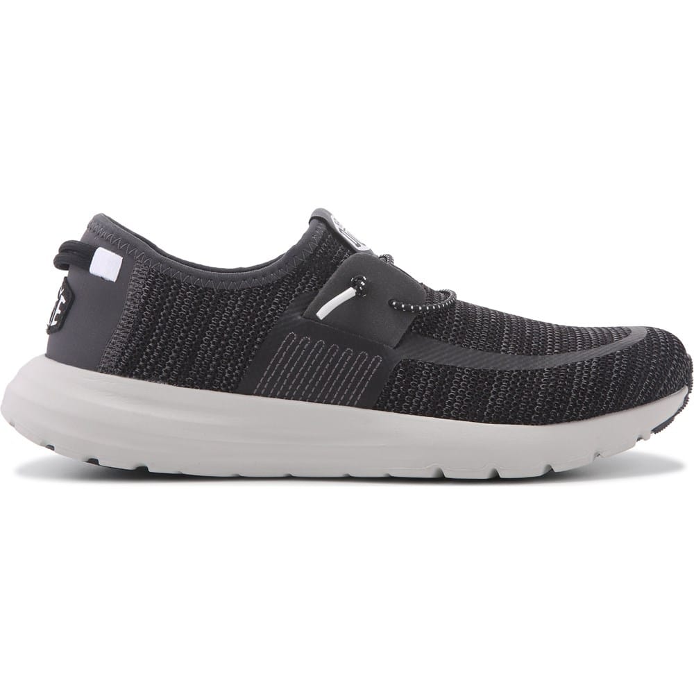 Men's Sirocco Slip-On Sneaker