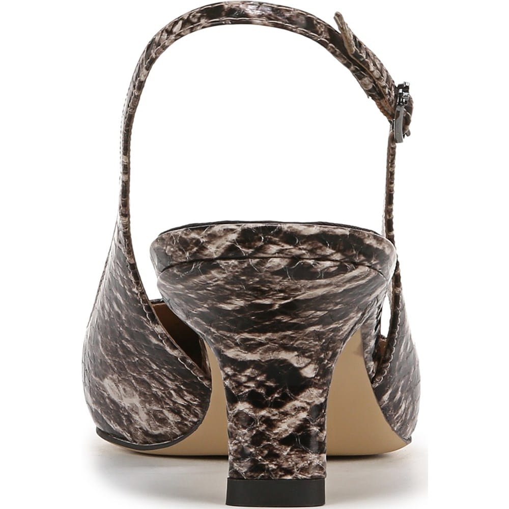Women's Sam Edelman Bianka Slingback Dress Shoe