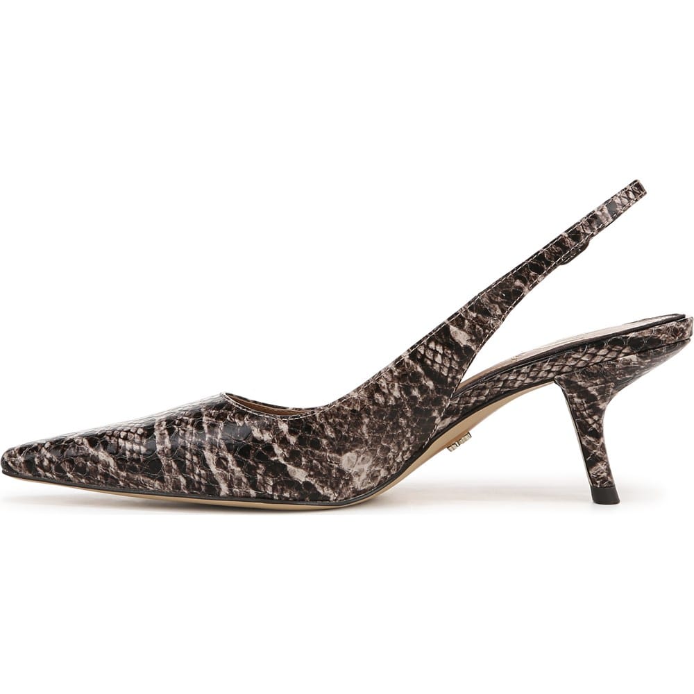 Women's Sam Edelman Bianka Slingback Dress Shoe