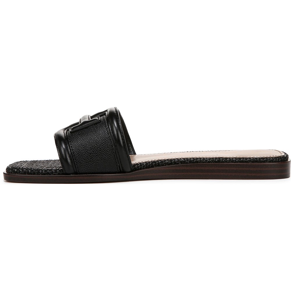 SAM EDELMAN Women's Sam Edelman Irina Slide Sandal | Famous