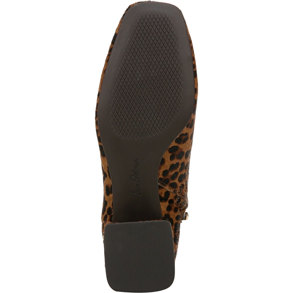 Women's Sam Edelman Simona Bootie