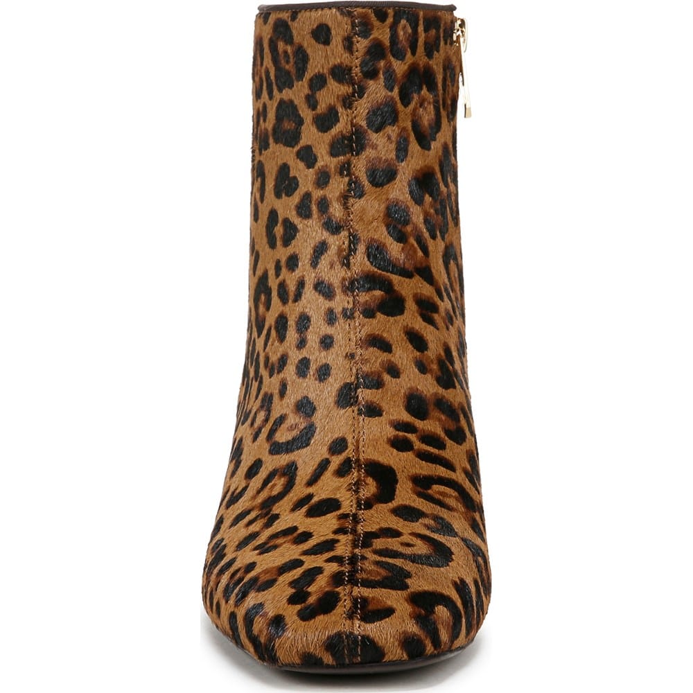 Women's Sam Edelman Simona Bootie