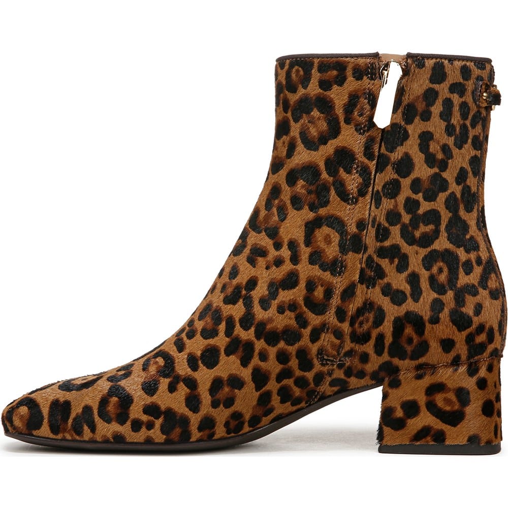 Women's Sam Edelman Simona Bootie