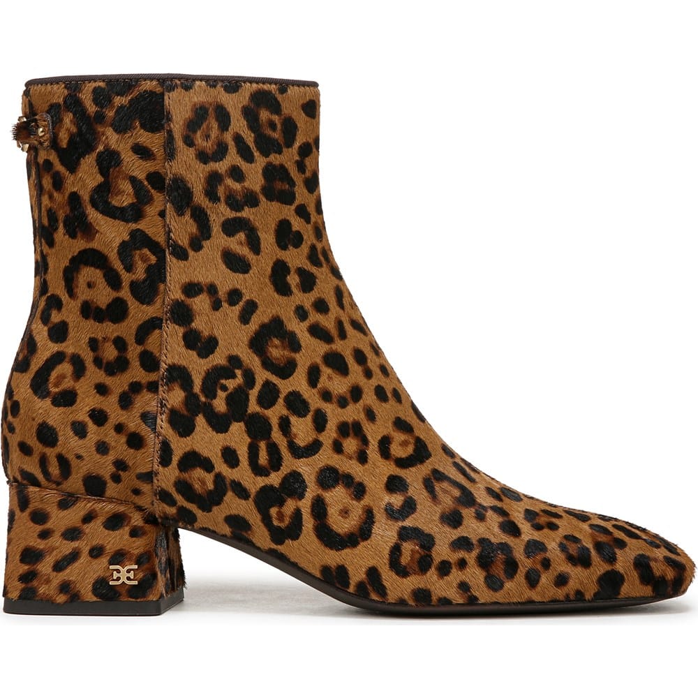 Women's Sam Edelman Simona Bootie