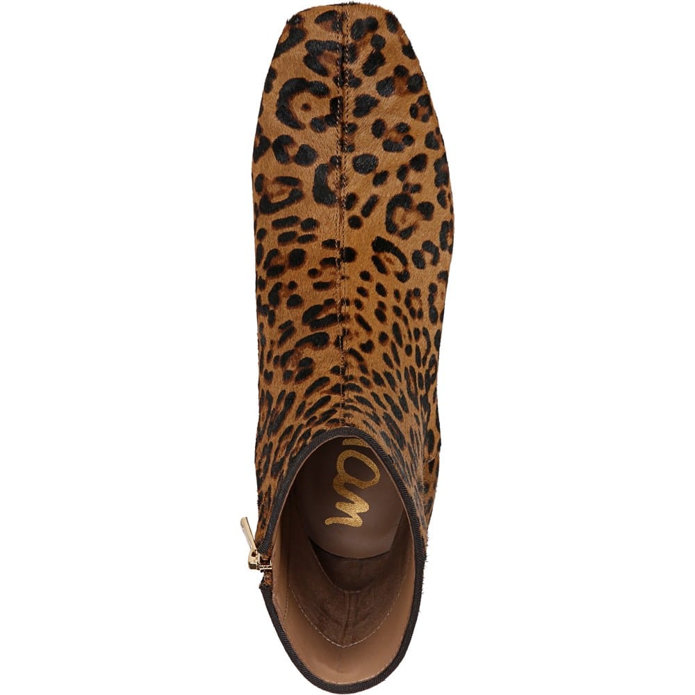 Women's Sam Edelman Simona Bootie