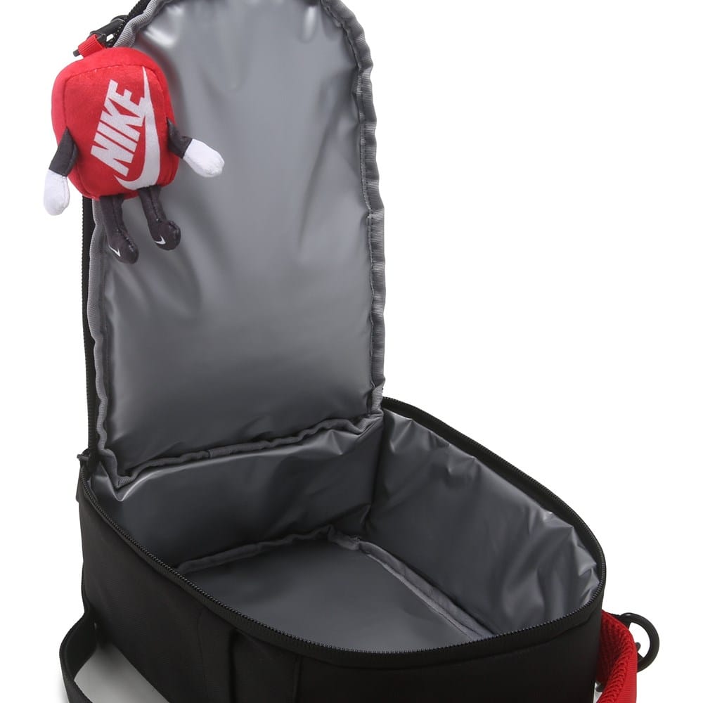 Nike Buddies Lunch Tote