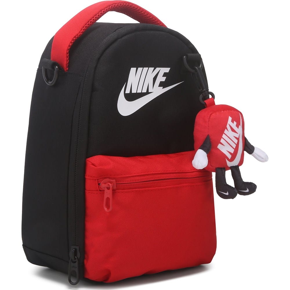 Nike Buddies Lunch Tote