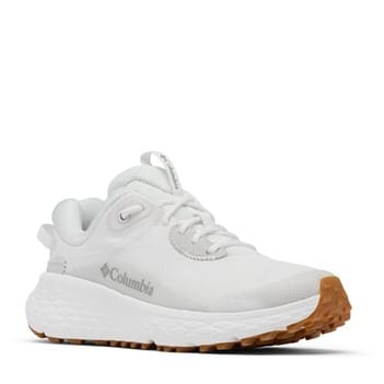 Columbia Women's Terrastride CRZ Trail Running Shoe | Famous