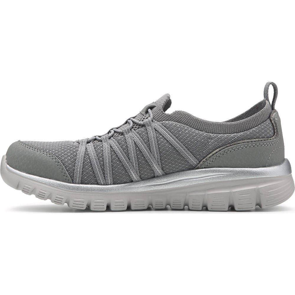 Women's Graceful Purecush Slip On Sneaker