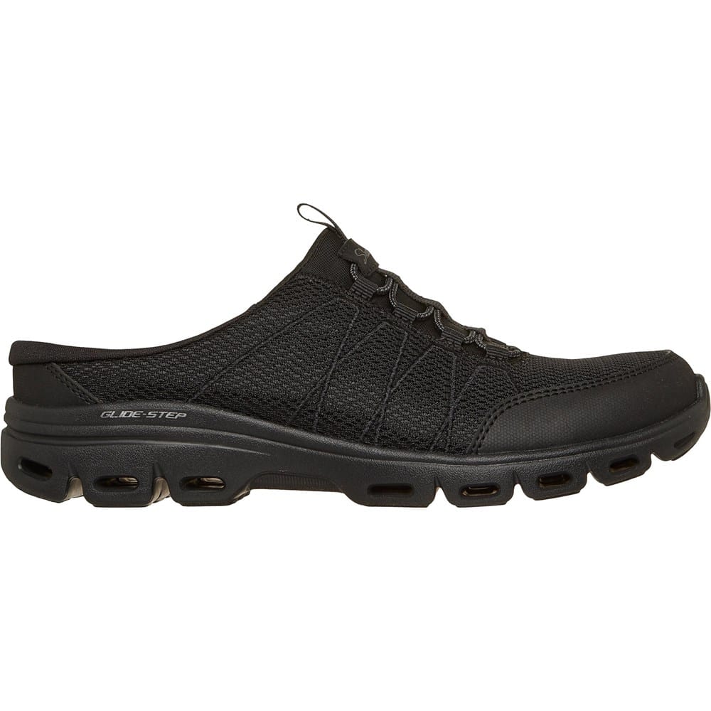 Women's Glidestep Comfort Mule