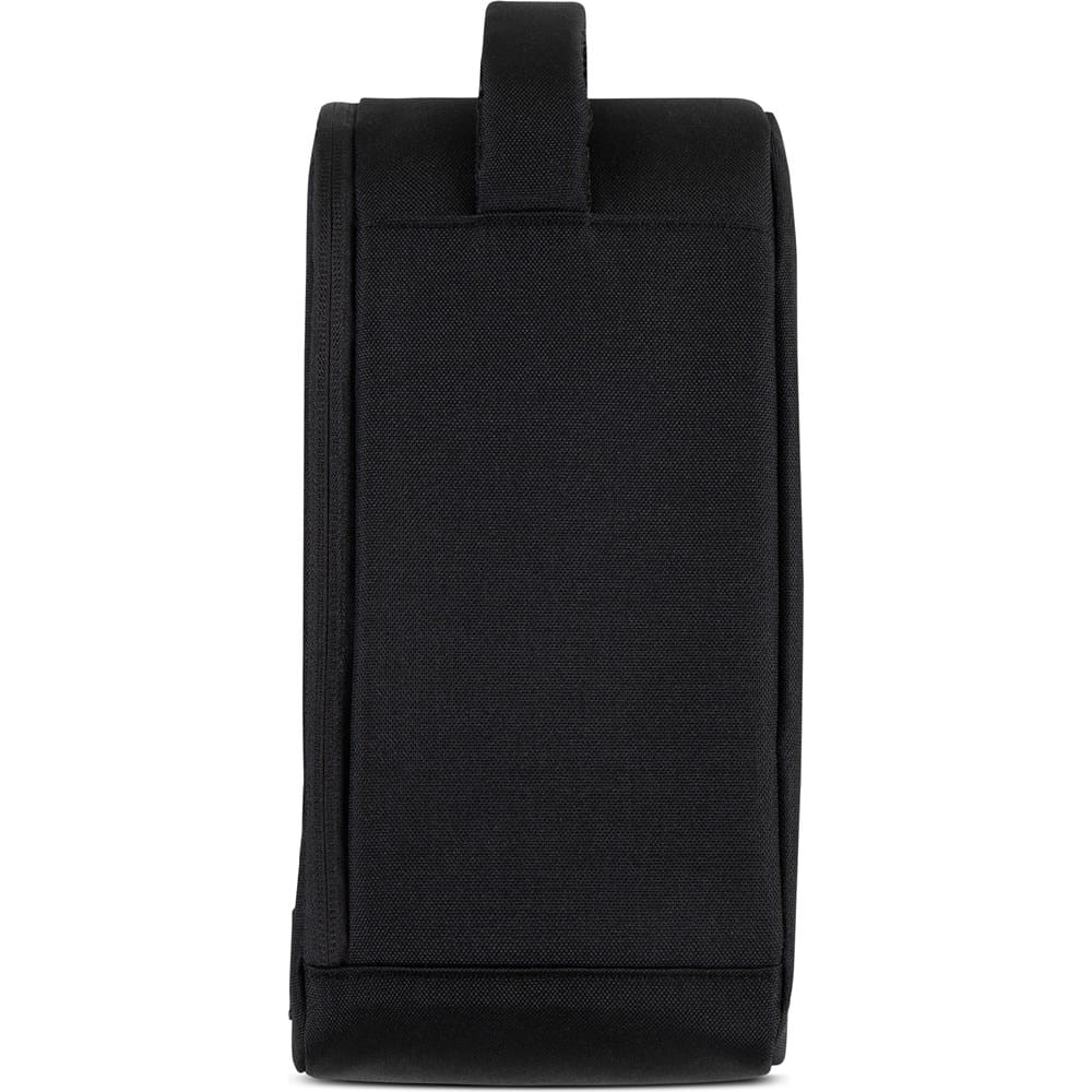 Jordans Jersey Lunch Bag