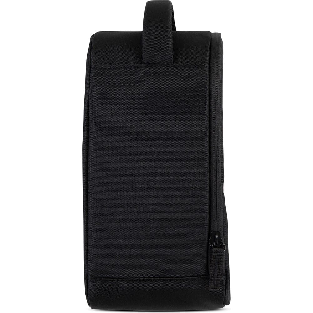 Jordans Jersey Lunch Bag